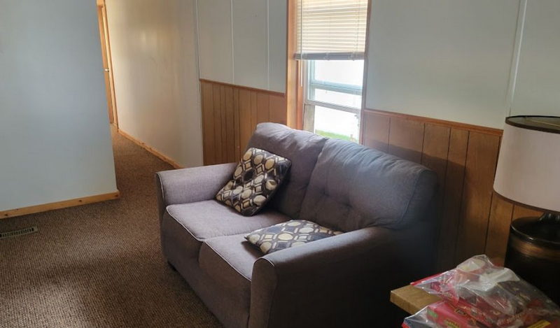 Jacks Landing - From Web Listing (newer photo)